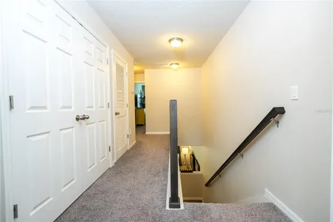 2573 Folio Way Kissimmee FL 34741