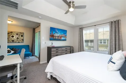 2573 Folio Way Kissimmee FL 34741