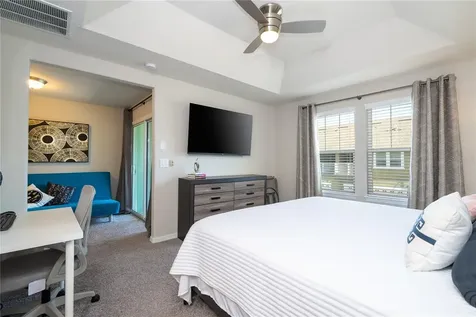 2573 Folio Way Kissimmee FL 34741