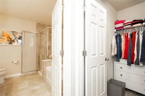 2573 Folio Way Kissimmee FL 34741