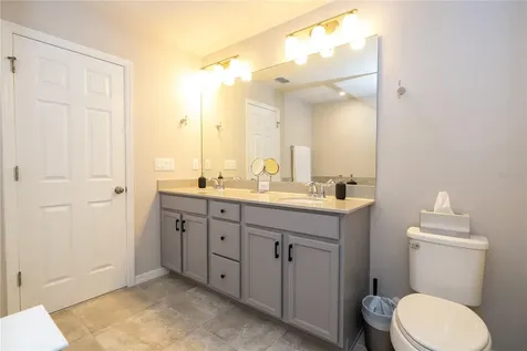 2573 Folio Way Kissimmee FL 34741