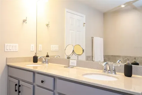2573 Folio Way Kissimmee FL 34741