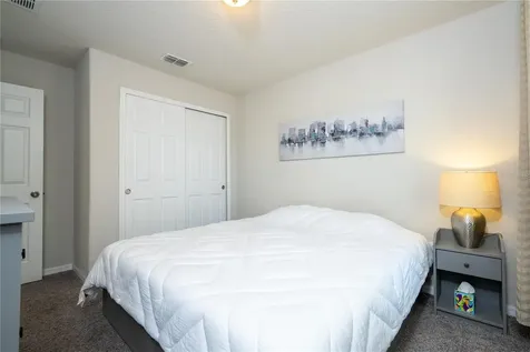 2573 Folio Way Kissimmee FL 34741