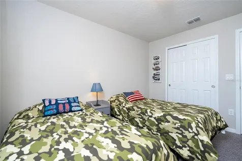 2573 Folio Way Kissimmee FL 34741