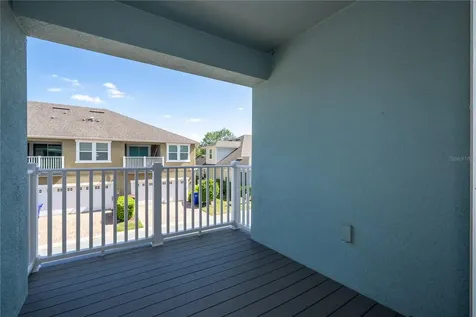 2573 Folio Way Kissimmee FL 34741
