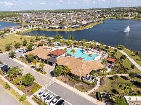 2573 Folio Way Kissimmee FL 34741