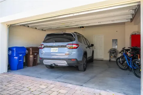 2573 Folio Way Kissimmee FL 34741
