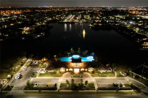 2573 Folio Way Kissimmee FL 34741
