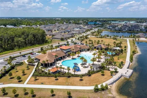 2573 Folio Way Kissimmee FL 34741