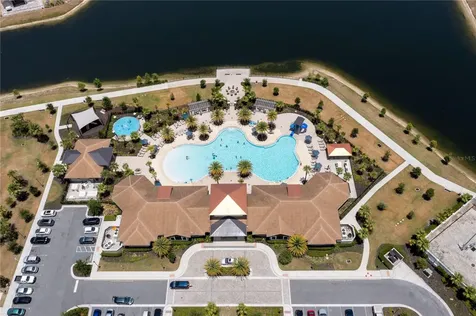 2573 Folio Way Kissimmee FL 34741