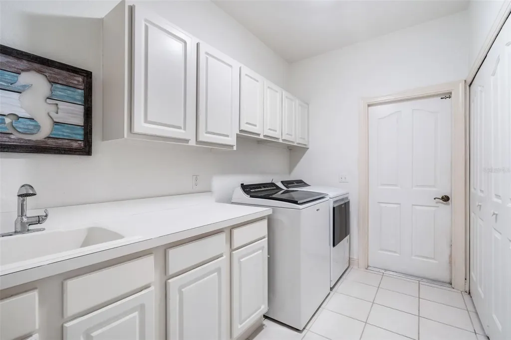 13603 Sunset Lakes Circle Winter Garden FL 34787