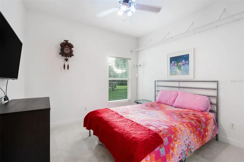 13603 Sunset Lakes Circle Winter Garden FL 34787