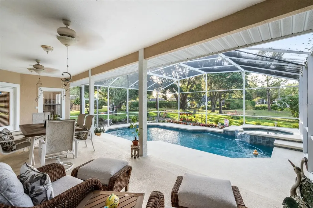 13603 Sunset Lakes Circle Winter Garden FL 34787