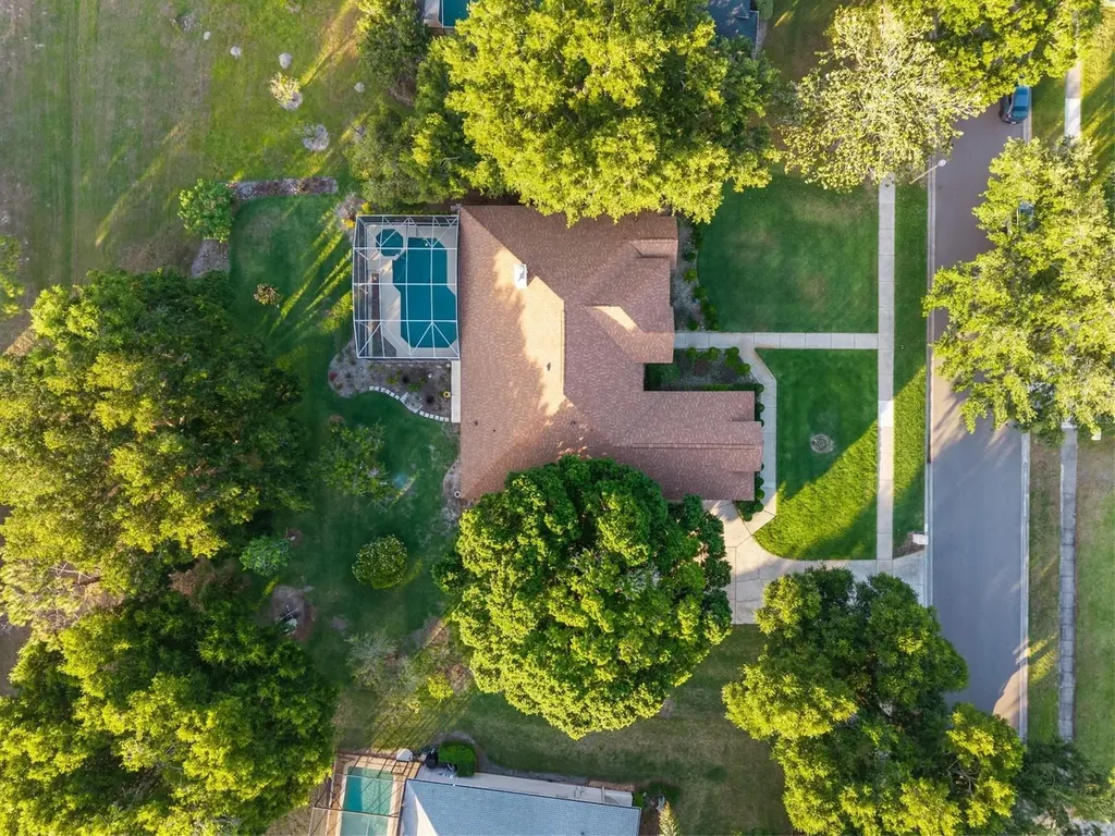 13603 Sunset Lakes Circle Winter Garden FL 34787