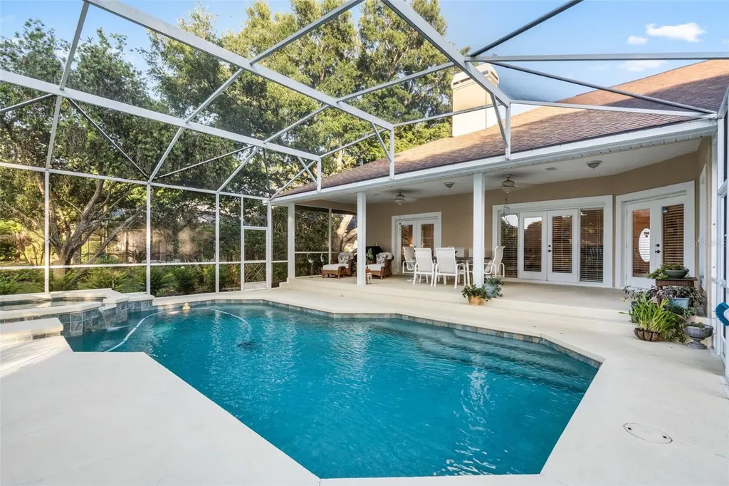 13603 Sunset Lakes Circle Winter Garden FL 34787