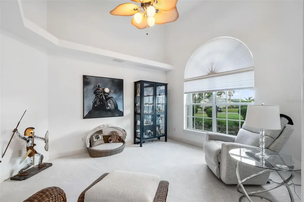 13603 Sunset Lakes Circle Winter Garden FL 34787