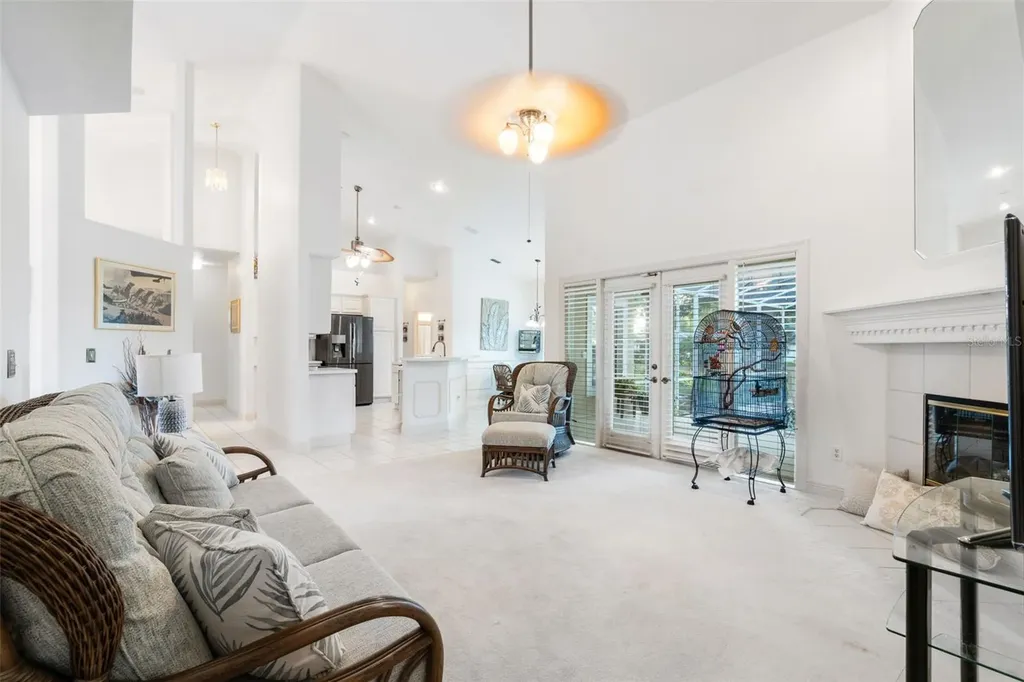 13603 Sunset Lakes Circle Winter Garden FL 34787