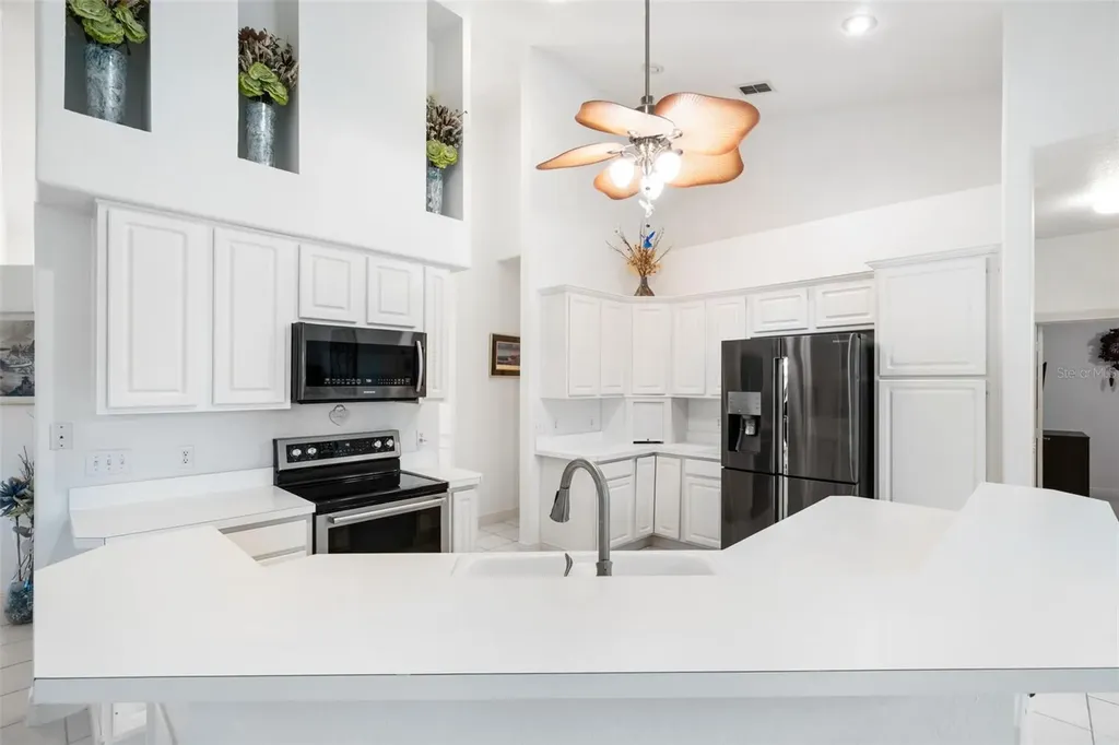 13603 Sunset Lakes Circle Winter Garden FL 34787