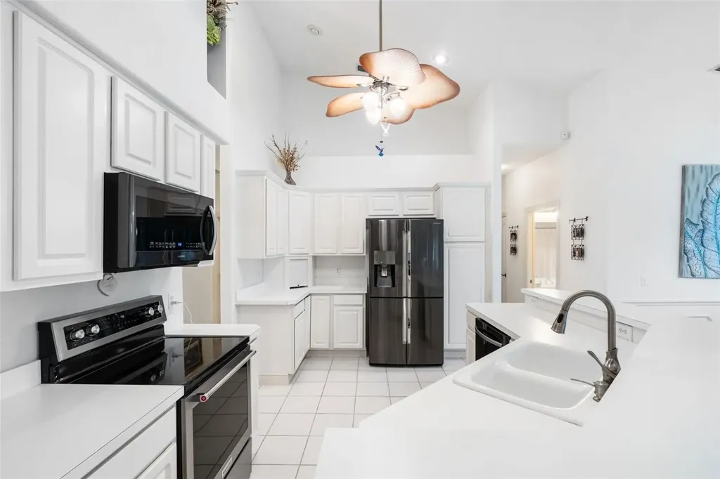 13603 Sunset Lakes Circle Winter Garden FL 34787