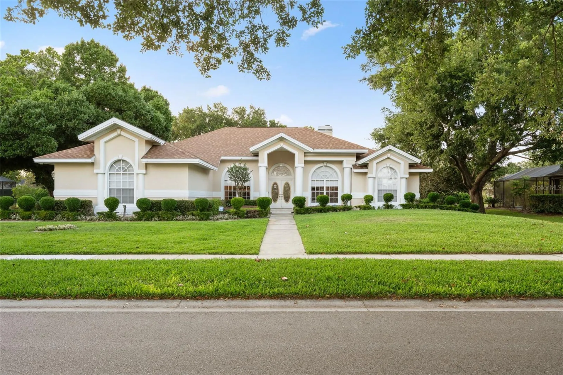 13603 Sunset Lakes Circle Winter Garden FL 34787