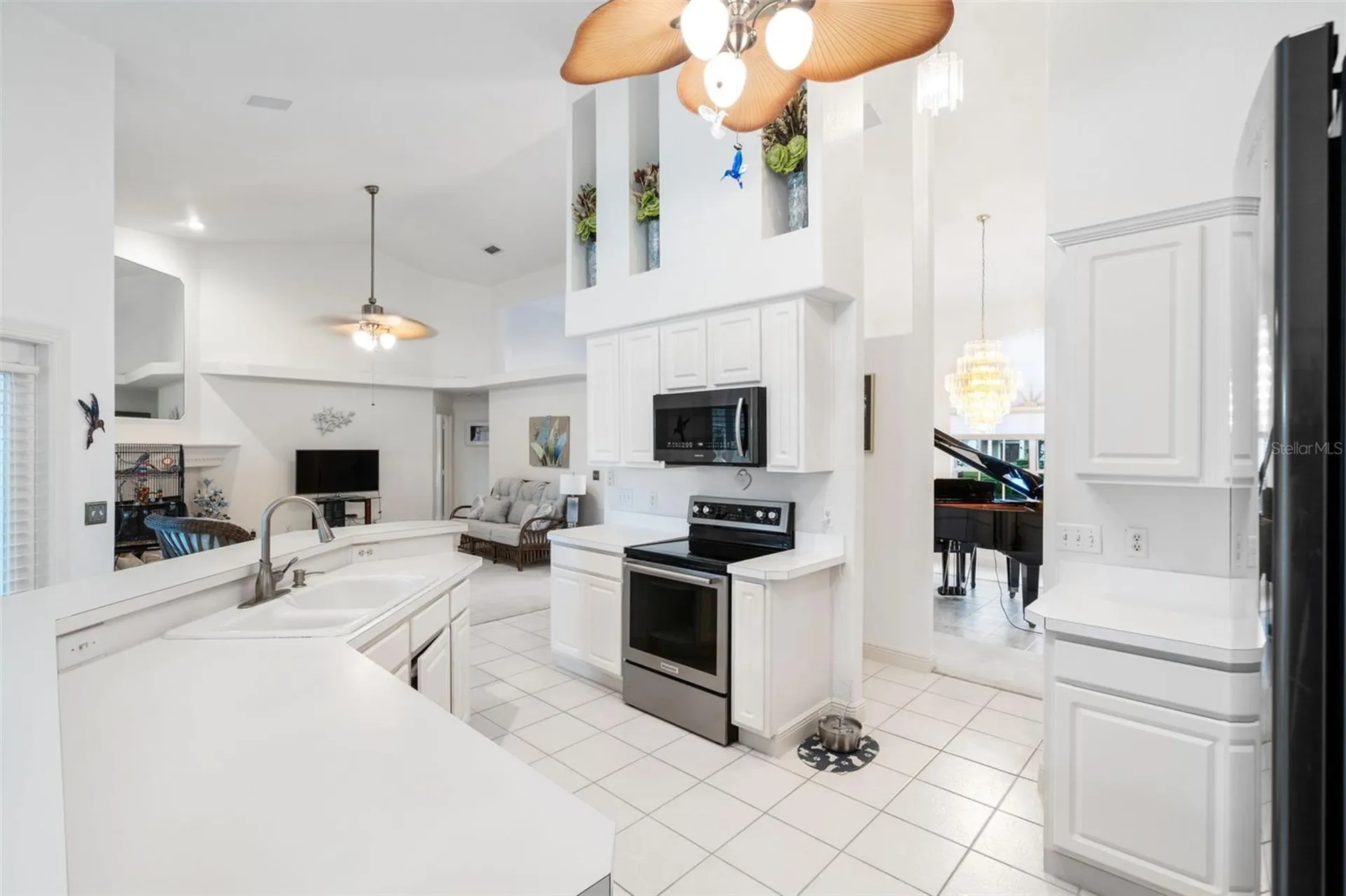 13603 Sunset Lakes Circle Winter Garden FL 34787