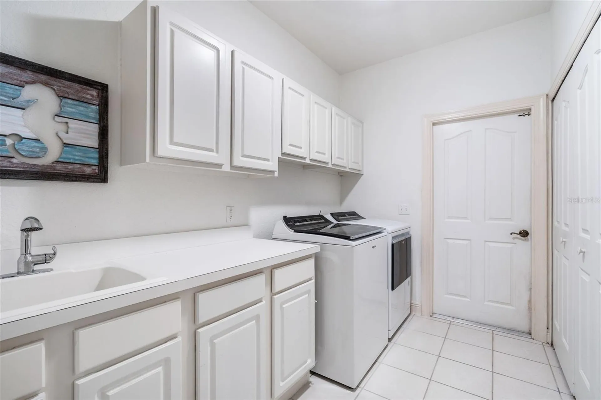 13603 Sunset Lakes Circle Winter Garden FL 34787