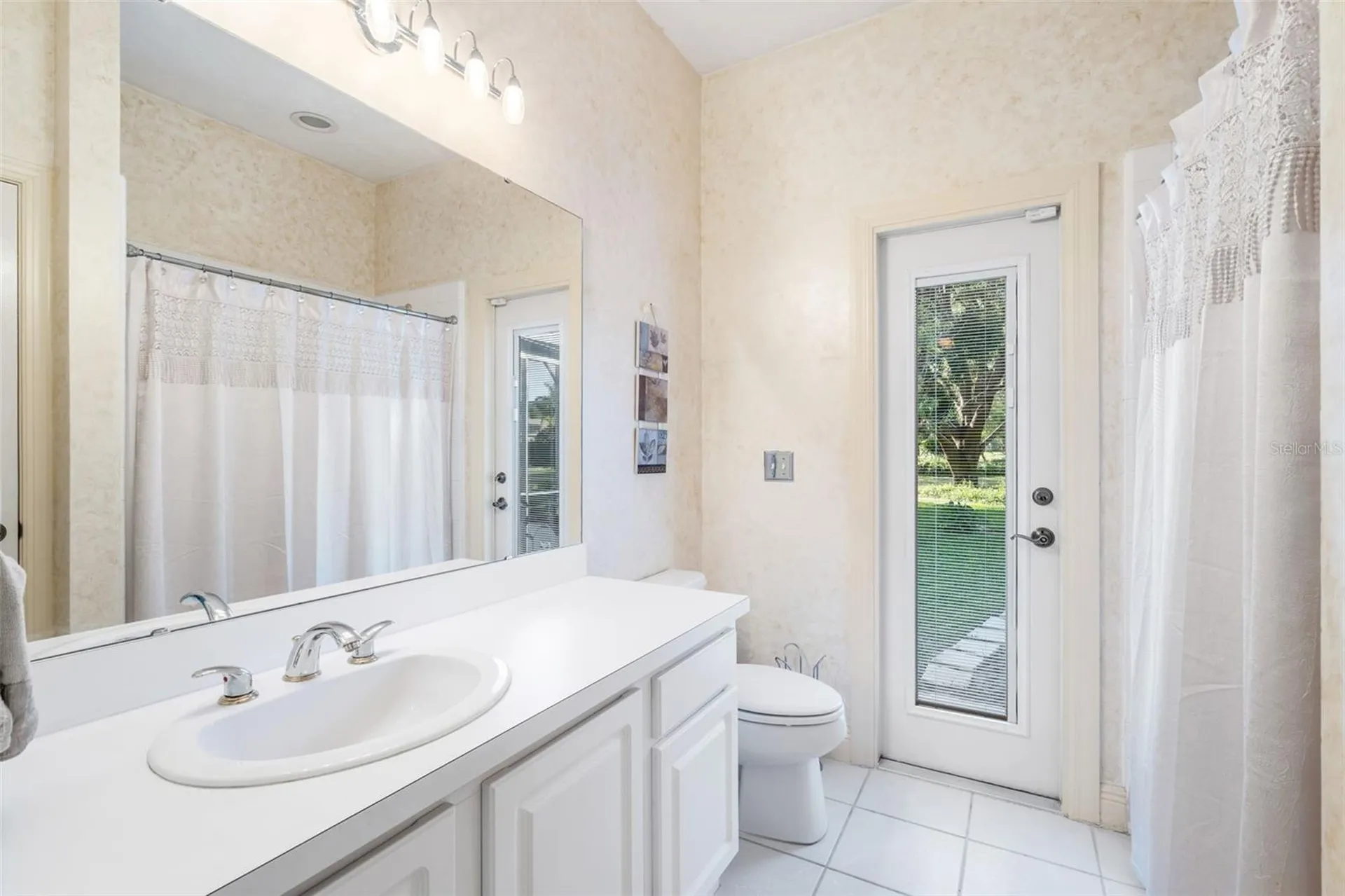 13603 Sunset Lakes Circle Winter Garden FL 34787