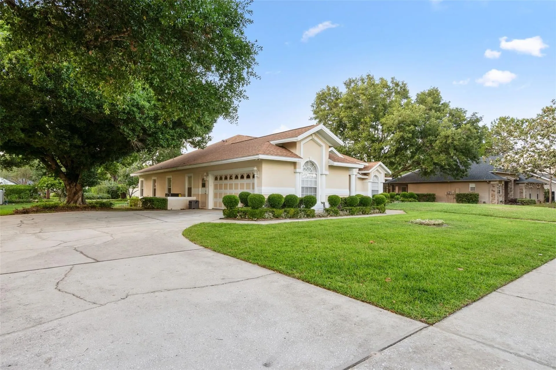 13603 Sunset Lakes Circle Winter Garden FL 34787
