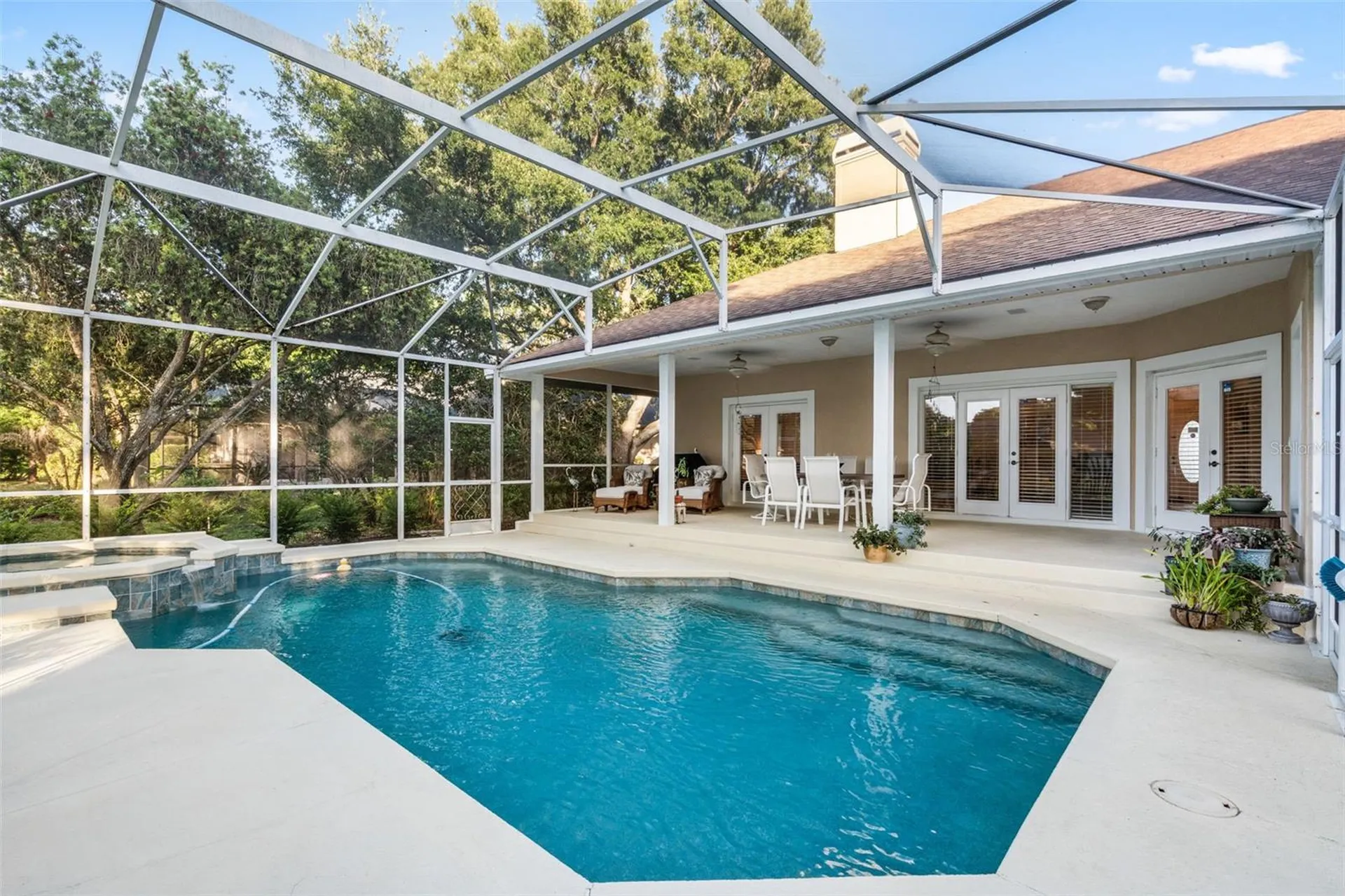 13603 Sunset Lakes Circle Winter Garden FL 34787