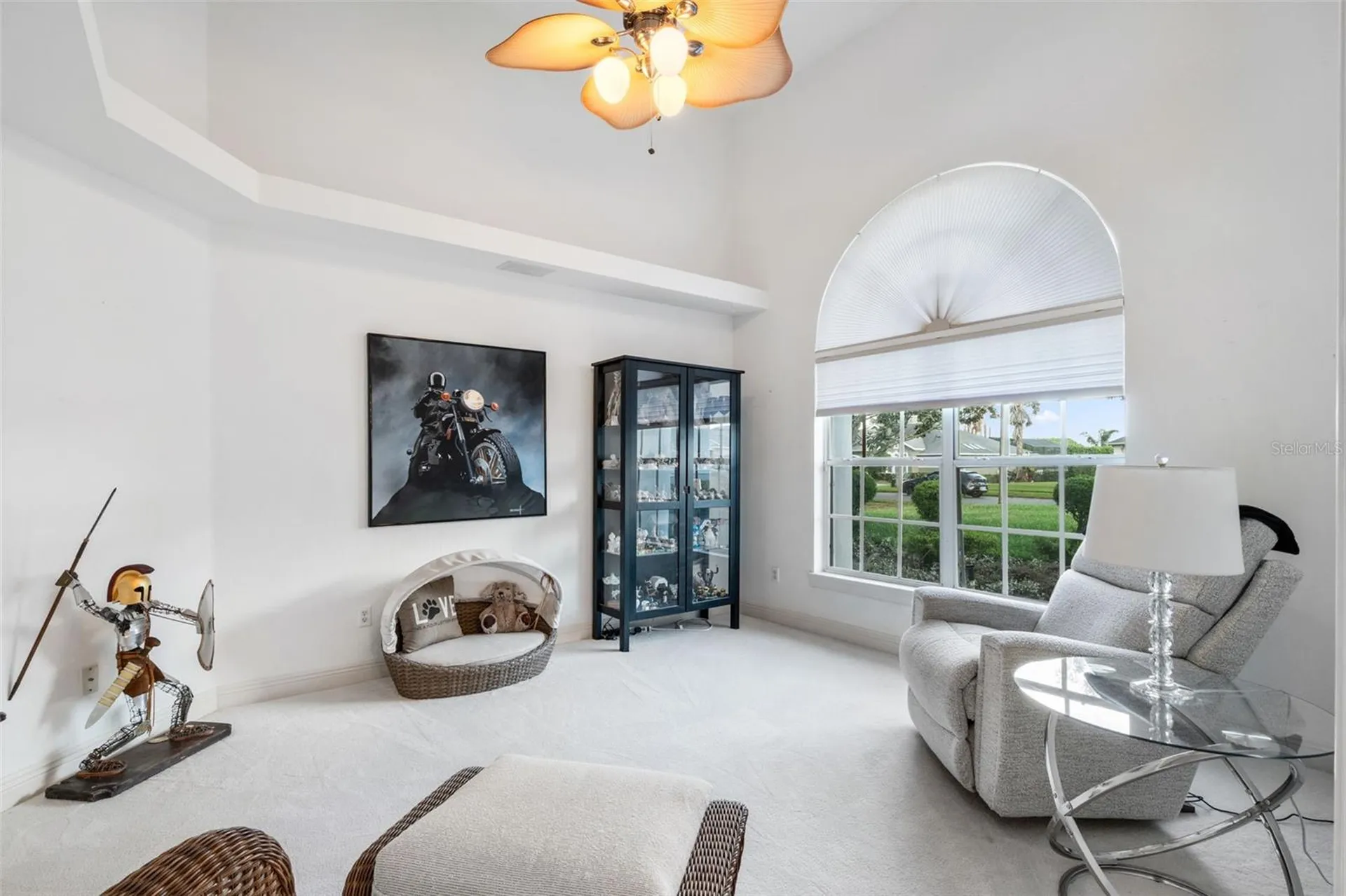 13603 Sunset Lakes Circle Winter Garden FL 34787