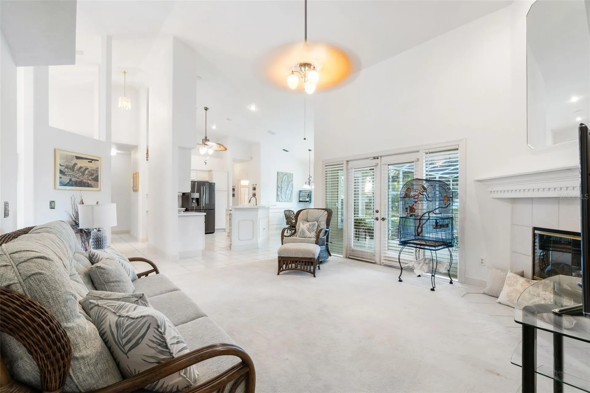 13603 Sunset Lakes Circle Winter Garden FL 34787