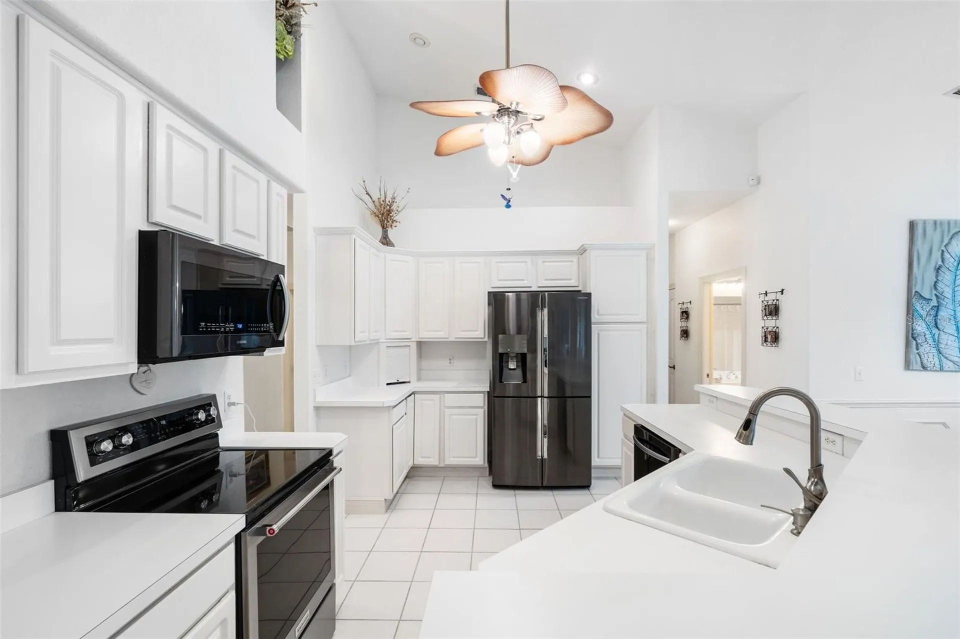 13603 Sunset Lakes Circle Winter Garden FL 34787