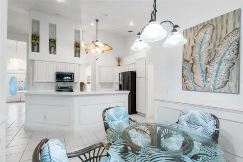 13603 Sunset Lakes Circle Winter Garden FL 34787