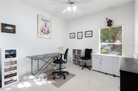 13603 Sunset Lakes Circle Winter Garden FL 34787