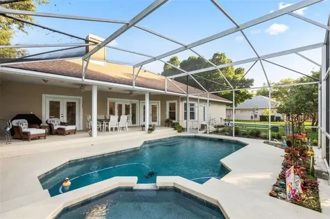 13603 Sunset Lakes Circle Winter Garden FL 34787