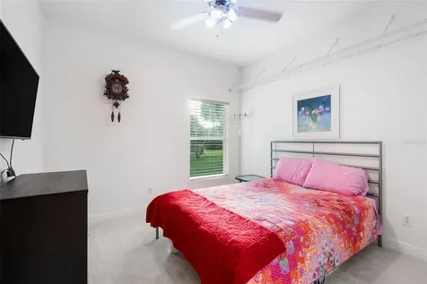 13603 Sunset Lakes Circle Winter Garden FL 34787