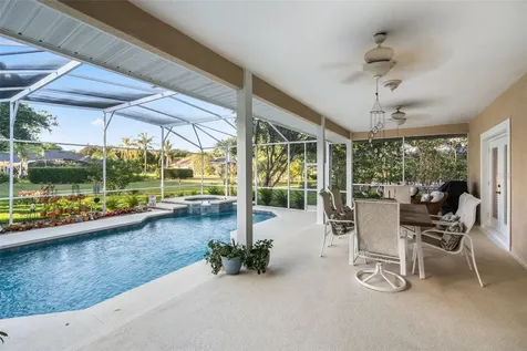 13603 Sunset Lakes Circle Winter Garden FL 34787