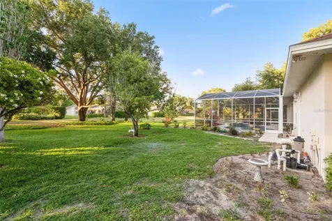 13603 Sunset Lakes Circle Winter Garden FL 34787