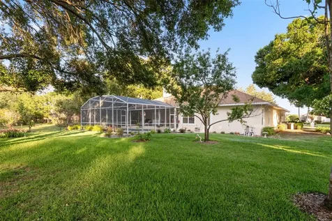 13603 Sunset Lakes Circle Winter Garden FL 34787