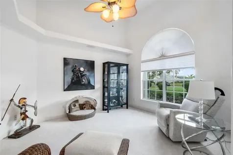 13603 Sunset Lakes Circle Winter Garden FL 34787