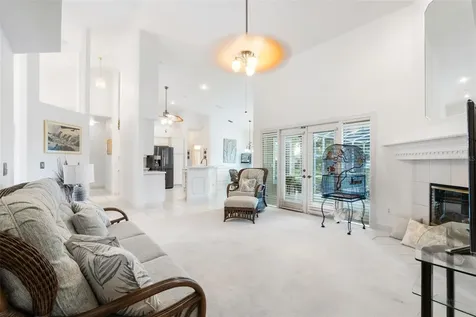 13603 Sunset Lakes Circle Winter Garden FL 34787