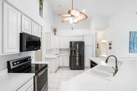 13603 Sunset Lakes Circle Winter Garden FL 34787
