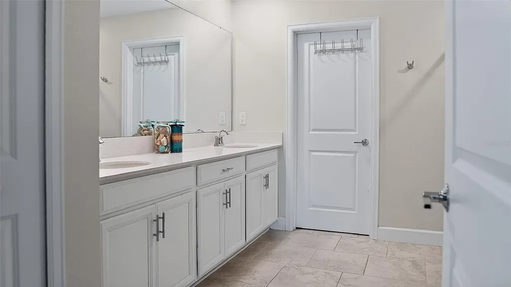 5526 Limestone Street Mount Dora FL 32757