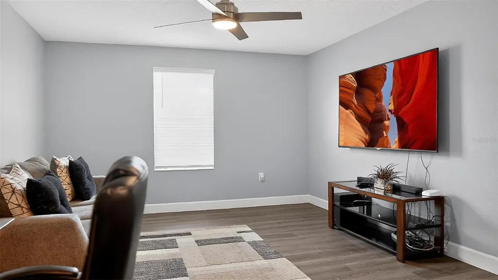 5526 Limestone Street Mount Dora FL 32757