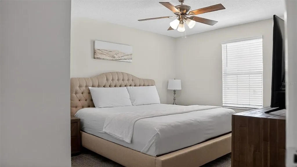 5526 Limestone Street Mount Dora FL 32757
