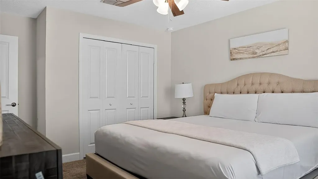 5526 Limestone Street Mount Dora FL 32757