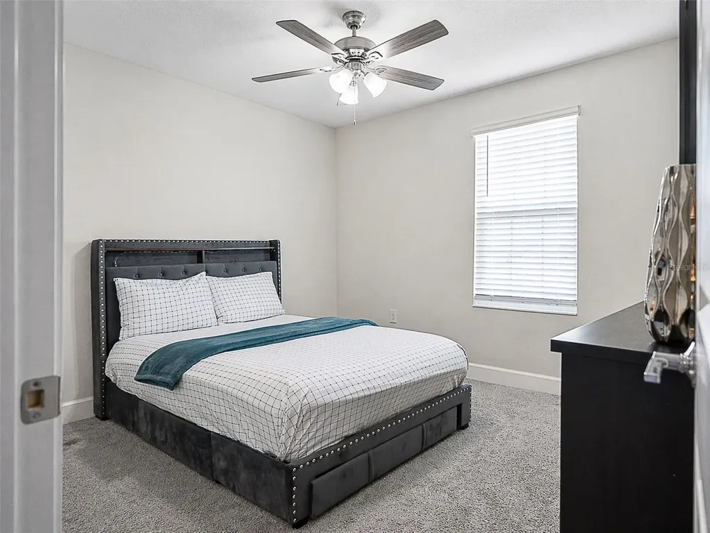 5526 Limestone Street Mount Dora FL 32757