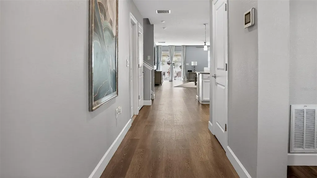 5526 Limestone Street Mount Dora FL 32757