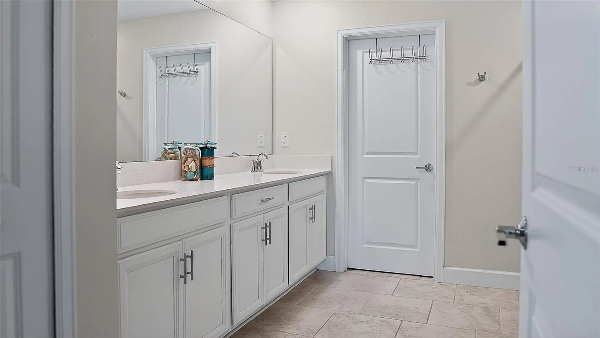 5526 Limestone Street Mount Dora FL 32757