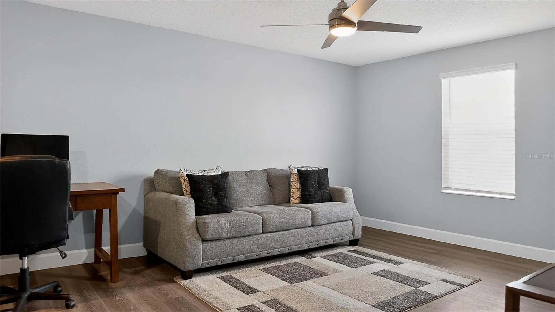 5526 Limestone Street Mount Dora FL 32757